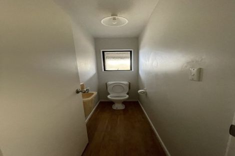 Photo of property in 78 Hobson Road, Lucas Heights, Auckland, 0632