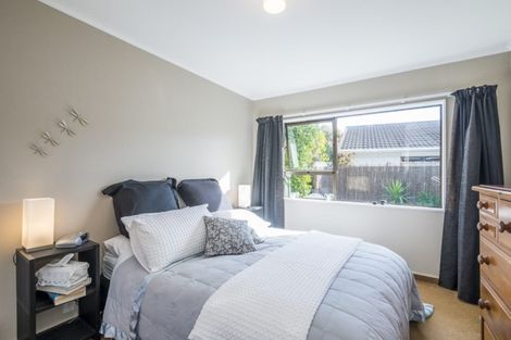 Photo of property in 55 Belvedere Avenue, Waikanae, 5036