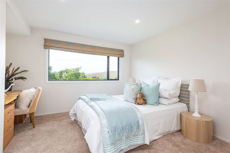 Photo of property in 59 Taylors Mistake Road, Scarborough, Christchurch, 8081