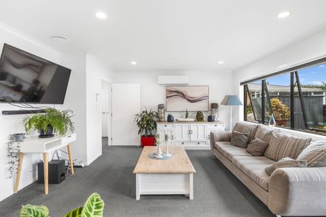 Photo of property in 4/9 Heath Street, Saint Andrews, Hamilton, 3200