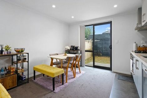 Photo of property in 4 Kaaka Street, Cambridge, 3434