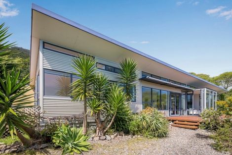 Photo of property in 238 Huia Street, Waikanae, 5391