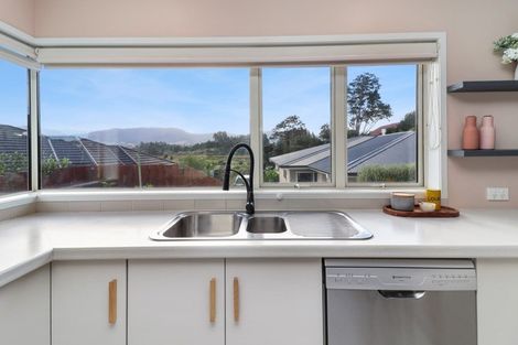 Photo of property in 14 Riverside Place, Katikati, 3129