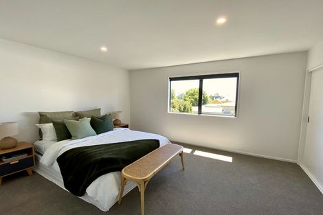 Photo of property in 2/73 Vogel Street, Richmond, Christchurch, 8013