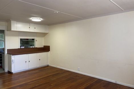 Photo of property in 107 Majoribanks Street, Mount Victoria, Wellington, 6011