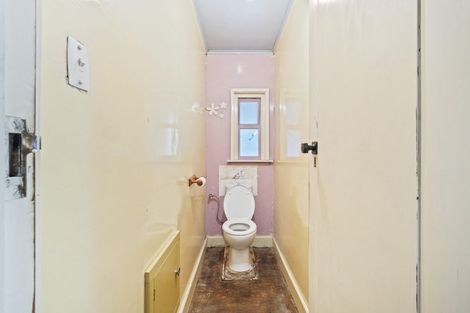 Photo of property in 5 Hawkswood Street, Waiau, 7332