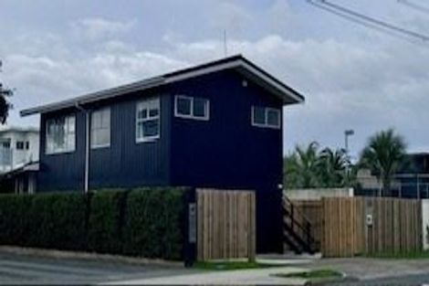 Photo of property in 25a Oceanbeach Road, Mount Maunganui, 3116