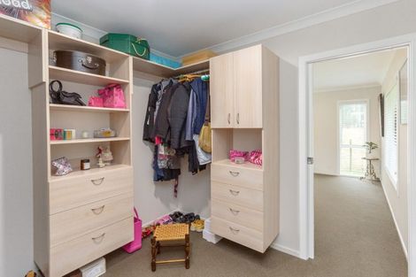 Photo of property in 433a Waiohine Gorge Road, Dalefield, Carterton, 5791