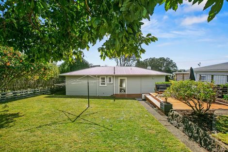 Photo of property in 67 Clawton Street, Westown, New Plymouth, 4310