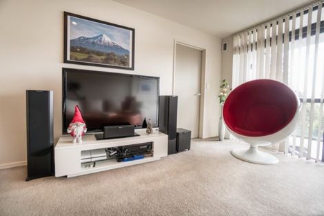 Photo of property in 4i/6 Piwakawaka Street, Eden Terrace, Auckland, 1010