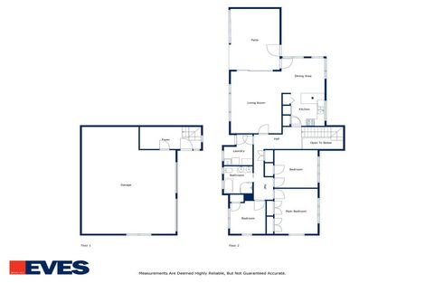 Photo of property in 171 Boucher Avenue, Te Puke, 3119