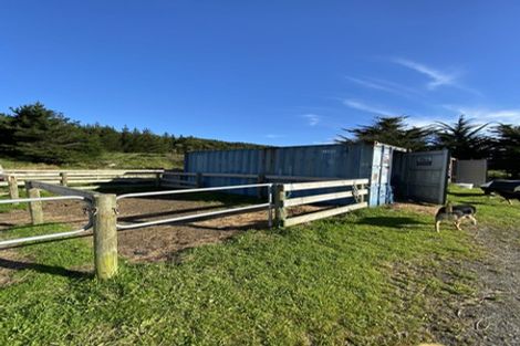 Photo of property in 112 Upper Fitzherbert Road, Wainuiomata, 5373