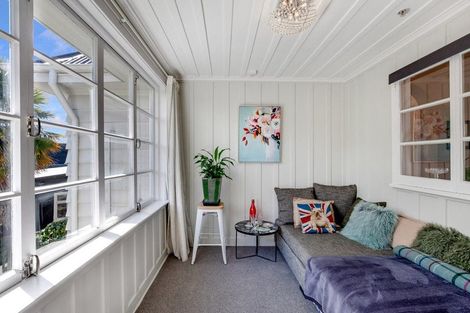 Photo of property in 4/46 Fendalton Road, Fendalton, Christchurch, 8014