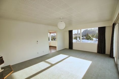 Photo of property in 21 Darwin Road, Outer Kaiti, Gisborne, 4010