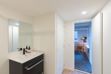 Photo of property in 23 Kainui Road, Raumati South, Paraparaumu, 5032