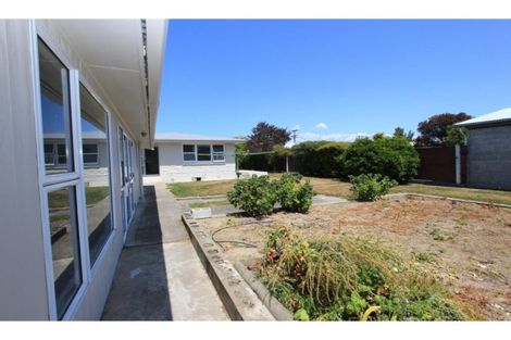 Photo of property in 12 Gilbert Street, Witherlea, Blenheim, 7201