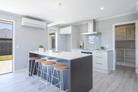 Photo of property in 12 Cupola Crescent, Richmond, 7020