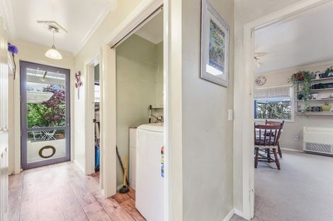 Photo of property in 8 Poole Street, Motueka, 7120