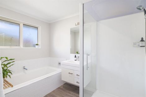 Photo of property in 75 Te Korari Street, Marshland, Christchurch, 8083