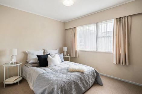 Photo of property in 2/87 Fraser Street, Tauranga South, Tauranga, 3112