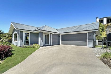 Photo of property in 40 Kittyhawk Drive, Kinloch, Taupo, 3377