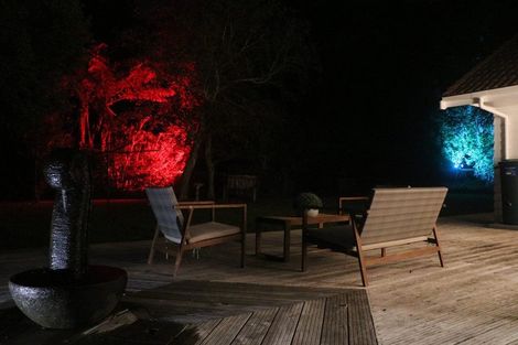 Photo of property in 8 Saint Annes Square, Tawa, Wellington, 5028