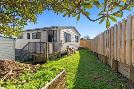 Photo of property in 363a Waihi Road, Judea, Tauranga, 3110