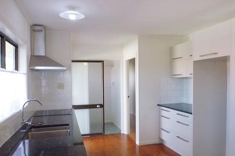 Photo of property in 1/114 Kervil Avenue, Te Atatu Peninsula, Auckland, 0610