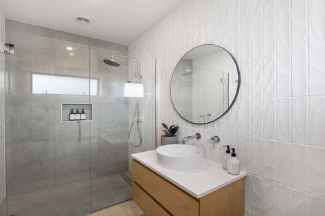 Photo of property in 7 Lancelot Close, Lincoln, 7608