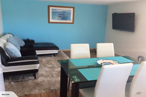 Photo of property in 31 Hamurana Road, Omokoroa, 3114