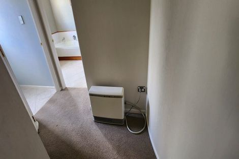 Photo of property in 23 Buckingham Place, Bethlehem, Tauranga, 3110