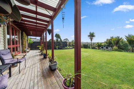 Photo of property in 53 Montgomery Crescent, Bader, Hamilton, 3206