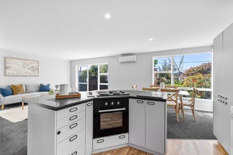 Photo of property in 382 Mairehau Road, Parklands, Christchurch, 8083