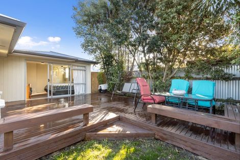 Photo of property in 67 Lanark Crescent, Tamatea, Napier, 4112