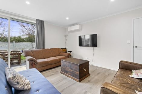 Photo of property in 30 Seachange Drive, Leamington, Cambridge, 3432