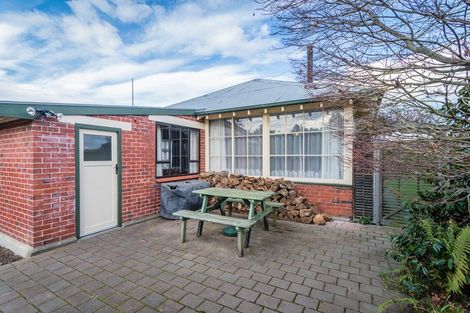 Photo of property in 59 Otipua Road, Kensington, Timaru, 7910