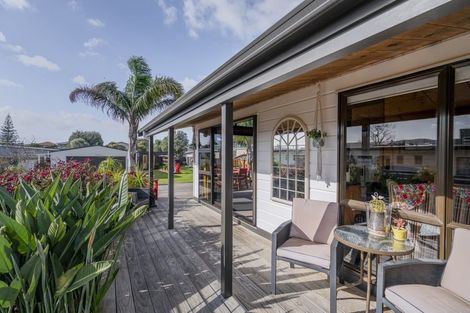 Photo of property in 165 Cook Drive, Whitianga, 3510