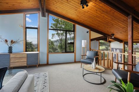 Photo of property in 310 Heale Street, Thames, 3500