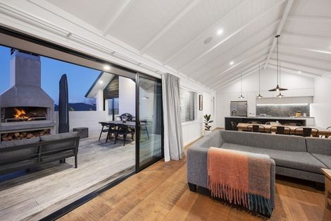 Photo of property in 6 Old Orchard Lane, Waiau Pa, Pukekohe, 2679