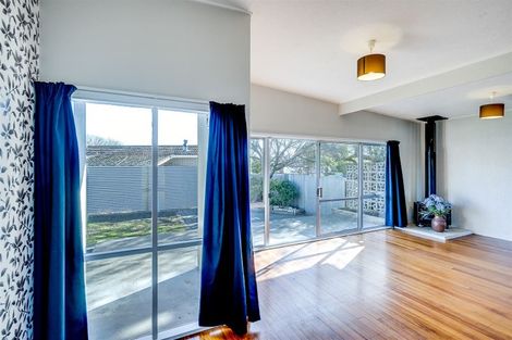Photo of property in 5 Coventry Avenue, Tamatea, Napier, 4112