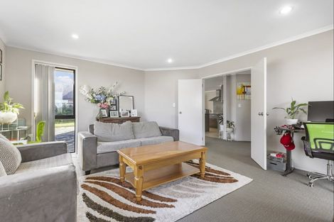 Photo of property in 5 Hartford Terrace, Huntington, Hamilton, 3210