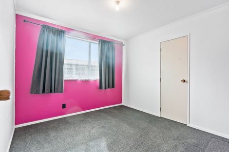 Photo of property in 2/72 Palmers Road, Clendon Park, Auckland, 2103