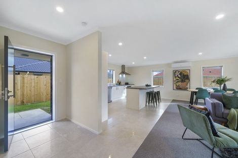 Photo of property in 140a Rugby Street, Awapuni, Palmerston North, 4412