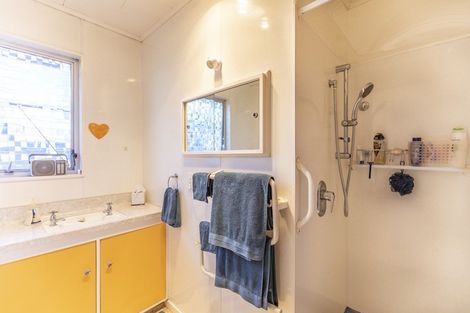 Photo of property in 4/31 Wellesley Road, Napier South, Napier, 4110