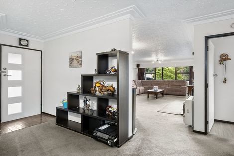 Photo of property in 73 Glenross Street, Glenross, Dunedin, 9011