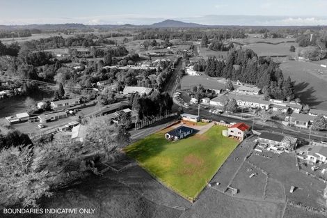 Photo of property in 1331 Oropi Road, Oropi, Tauranga, 3173