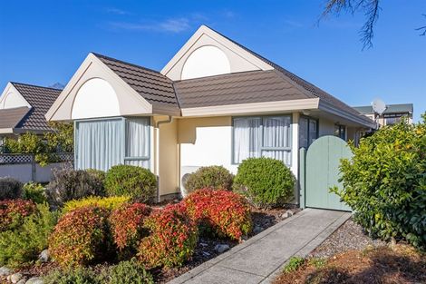 Photo of property in 53c Renall Street, Masterton, 5810