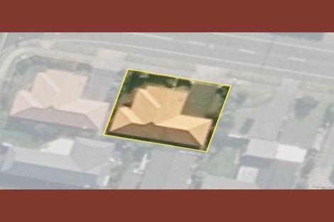 Photo of property in 52 Neeve Road, Taradale, Napier, 4112