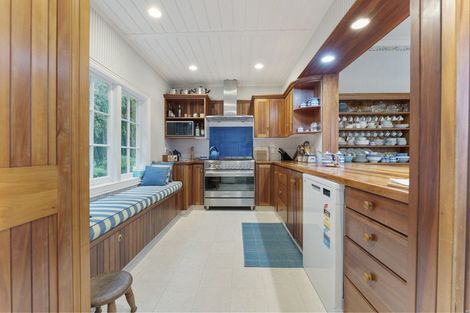 Photo of property in 149 Vivian Street, New Plymouth, 4310