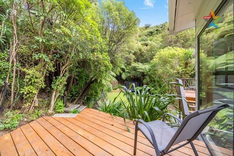 Photo of property in 9 Haven Grove, Naenae, Lower Hutt, 5011